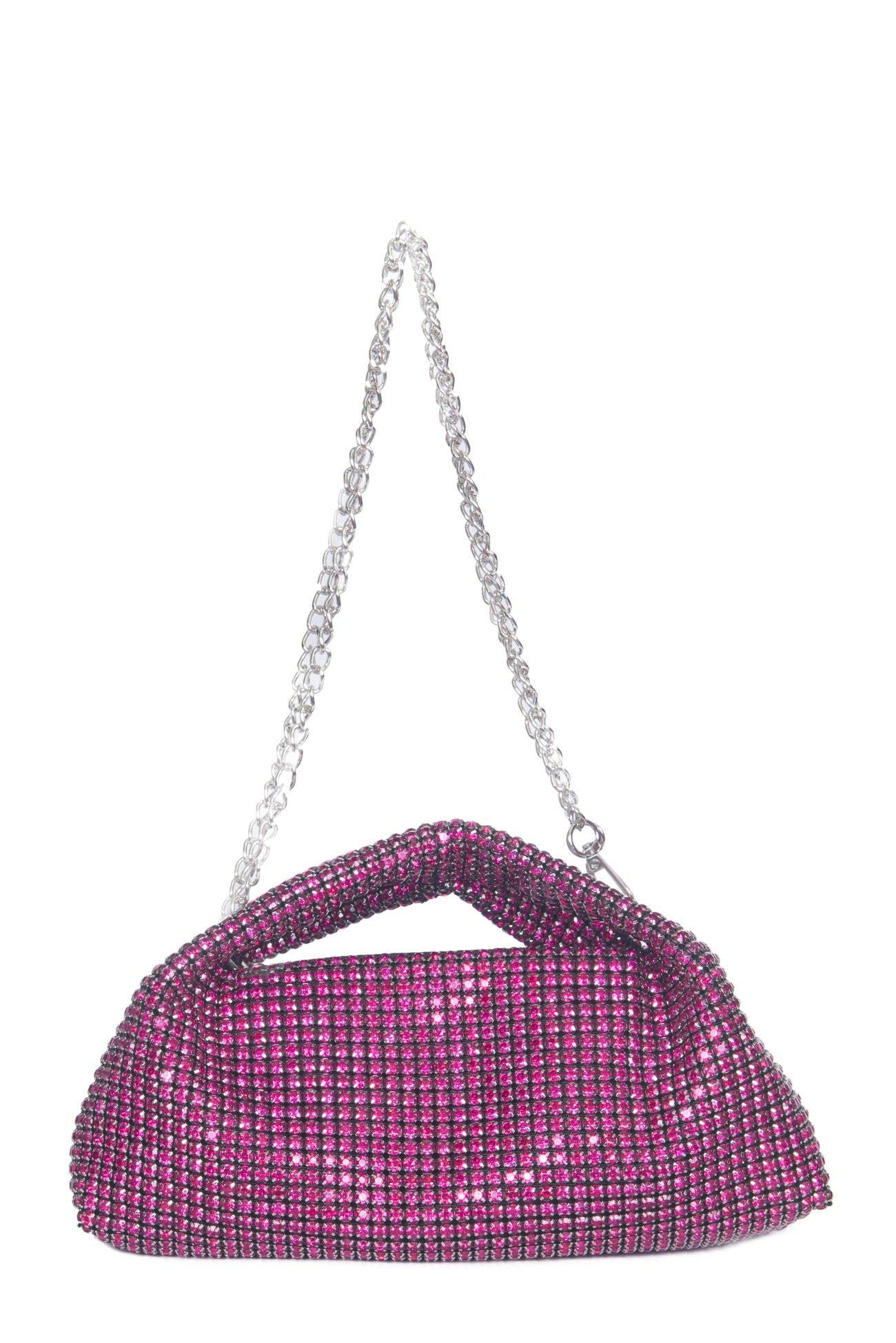 SharonHandBag, Alternate, color, WINE