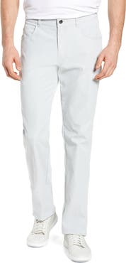 Peter Millar Regular Fit Performance Pants