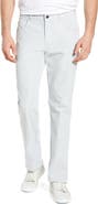 Peter Millar Regular Fit Performance Pants
