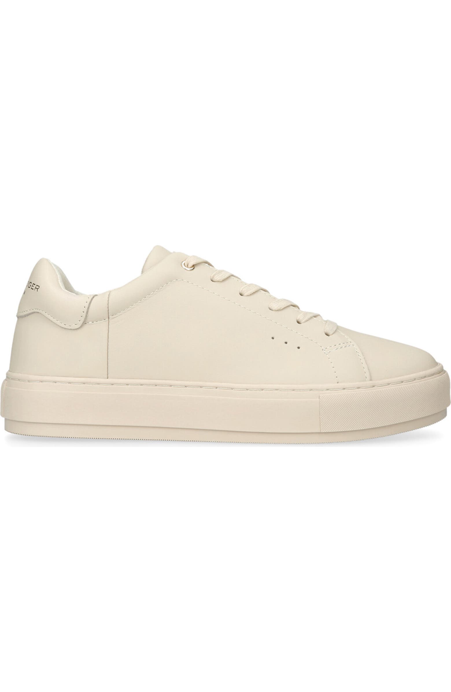 Kurt Geiger London Laney Sneaker (Men) | Nordstromrack