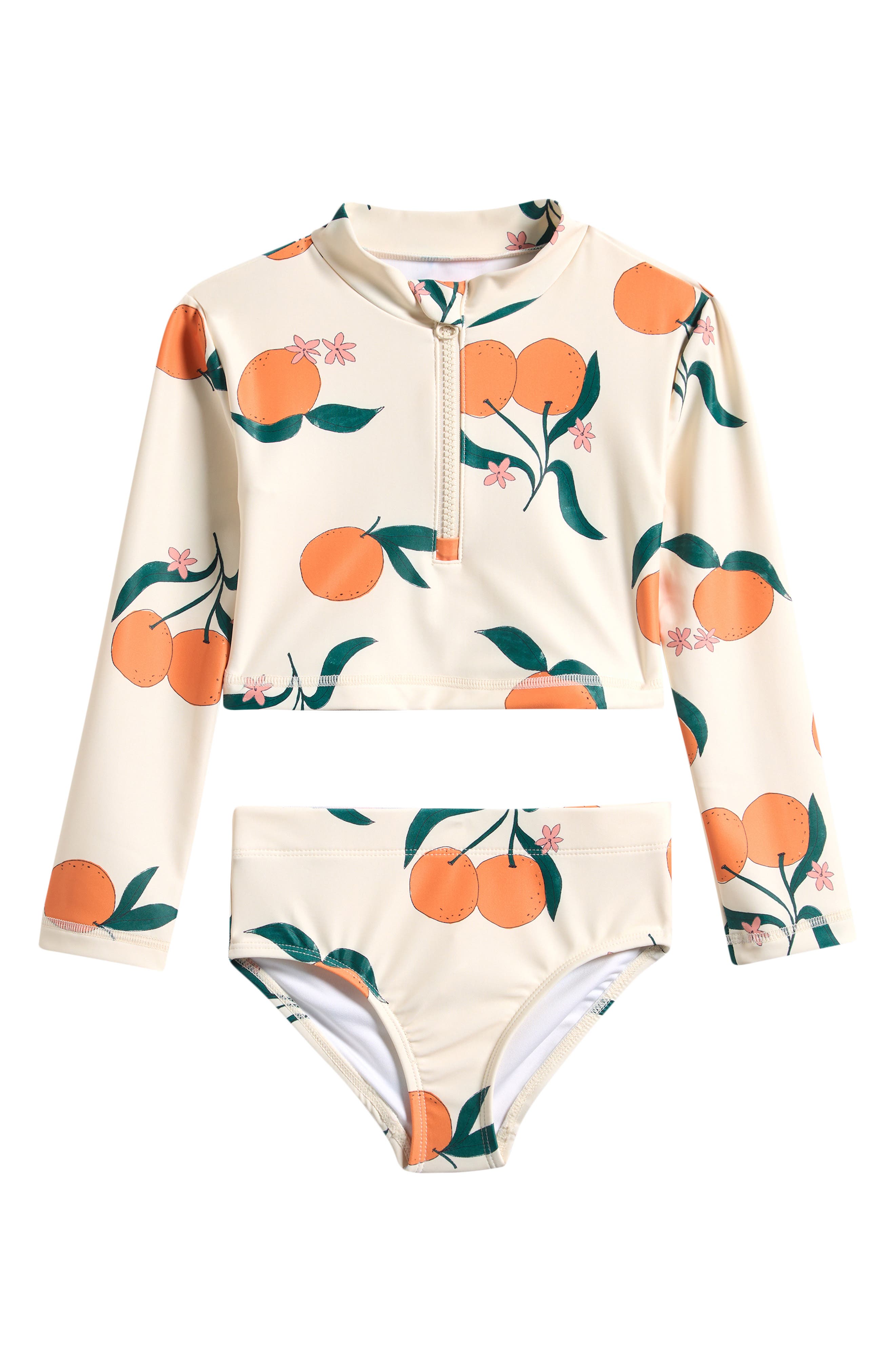 selected WISHBONE PRINT