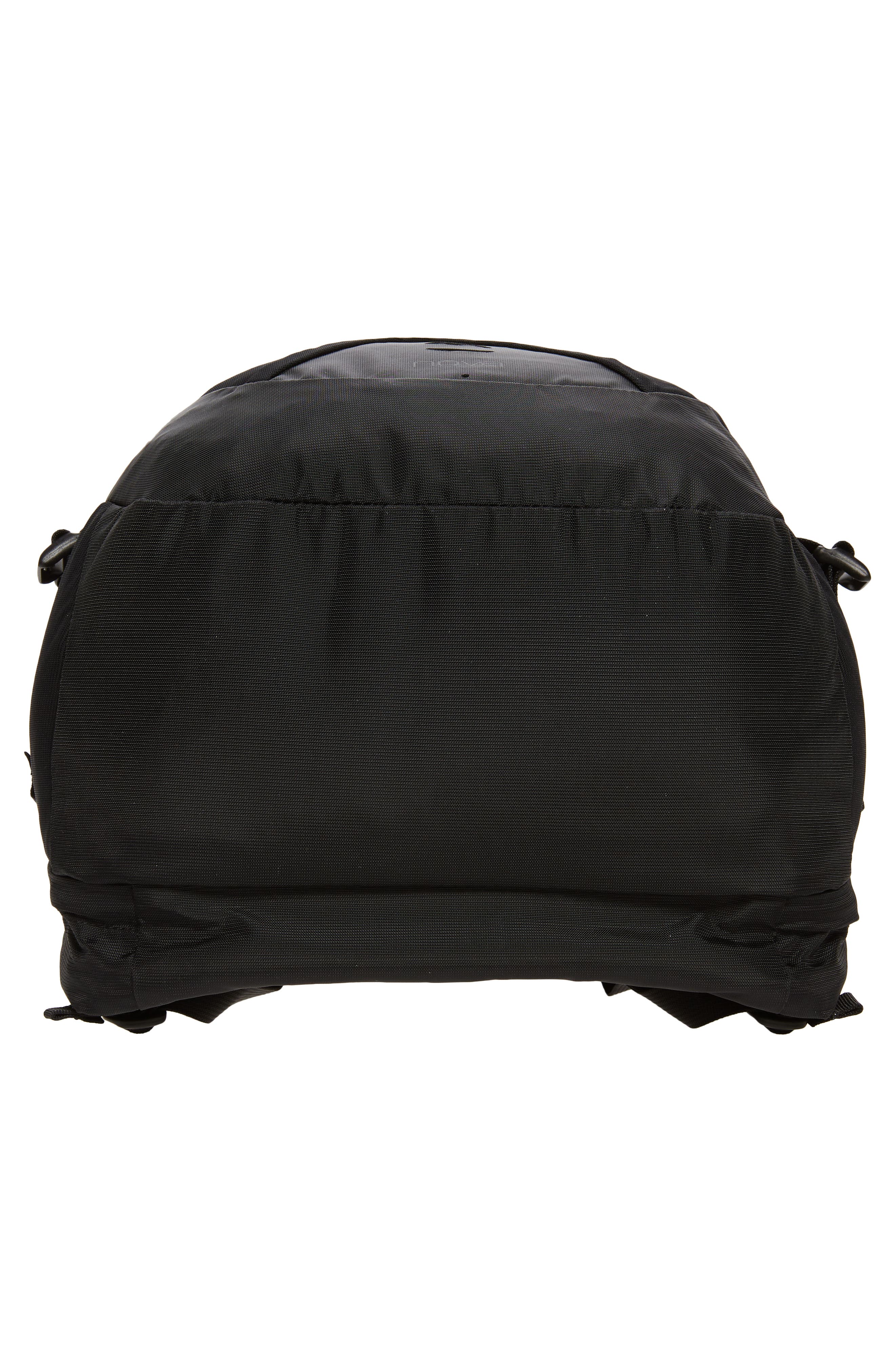 Osprey Women's Nova Backpack, Alternate, color, 