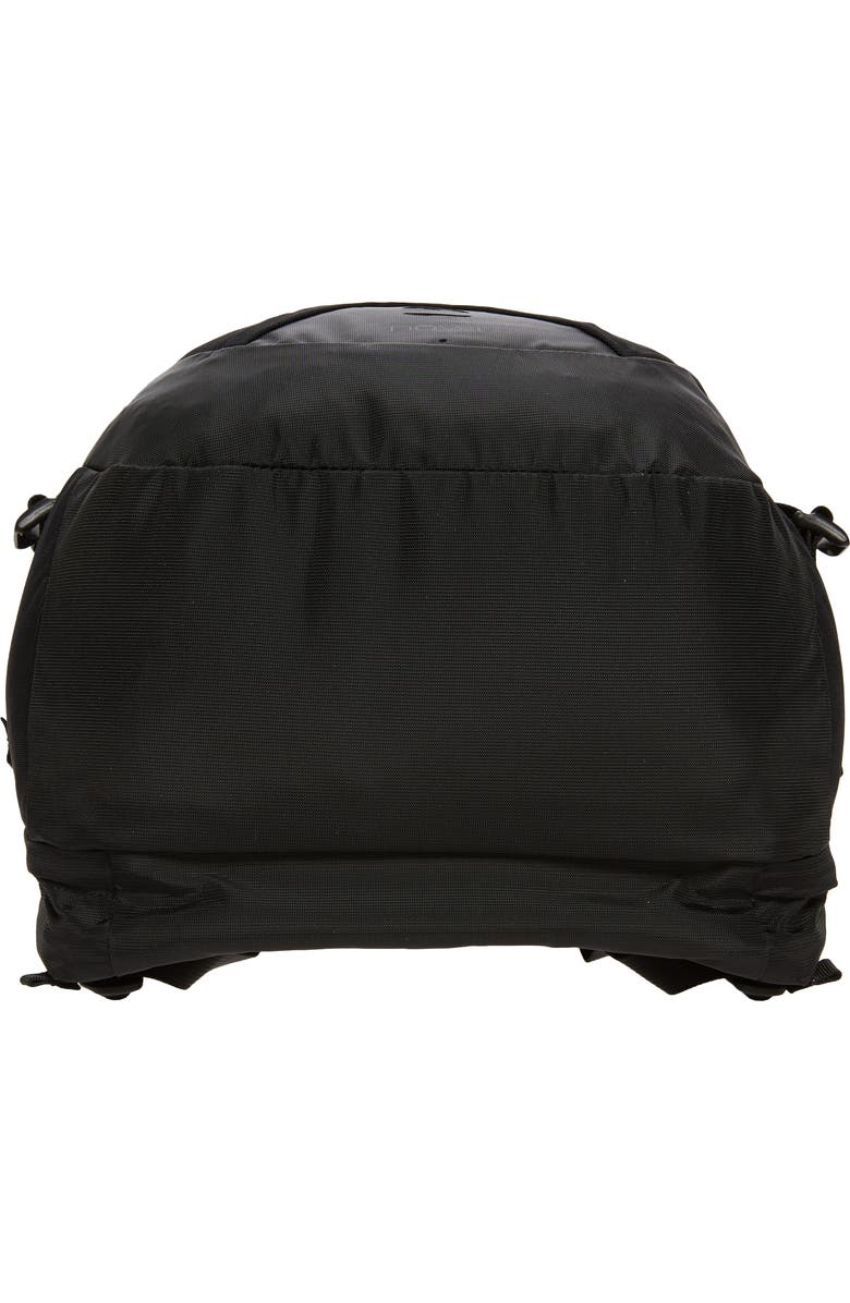 Osprey Women's Nova Backpack, Alternate, color,