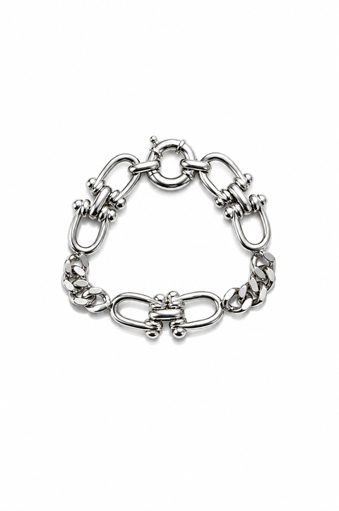 Voël Bracelet