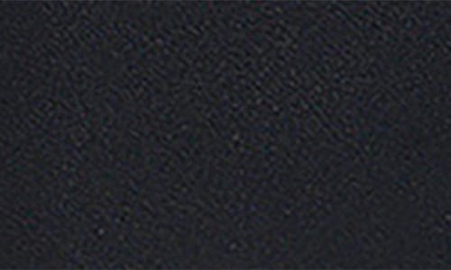 Radley Drury Grove Zip Wallet In Black