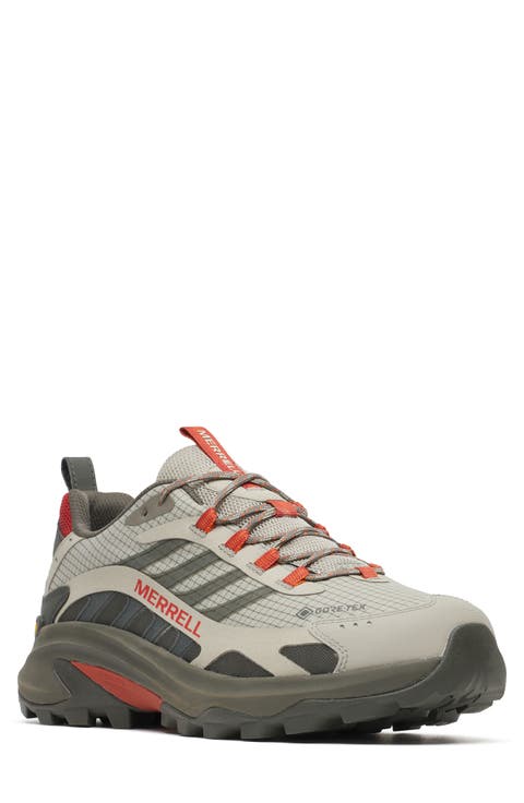 Moab Speed 2 Gore-Tex® Hiking Shoe