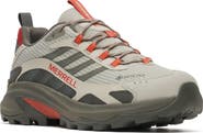 Merrell Moab Speed 2 Gore-Tex® Hiking Shoe