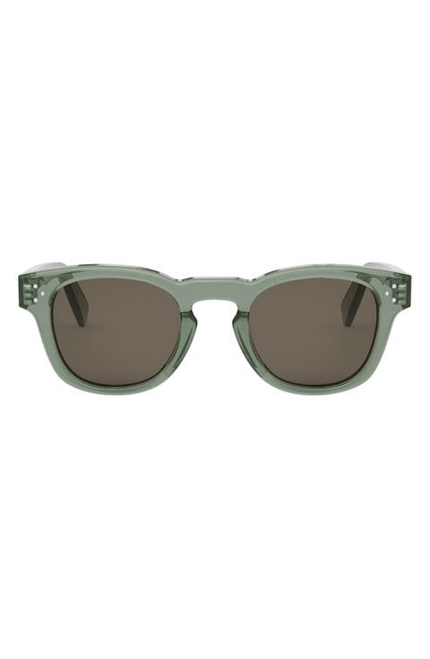 Shop Green Celine Online | Nordstrom Shop Green Celine Online | Nordstrom
