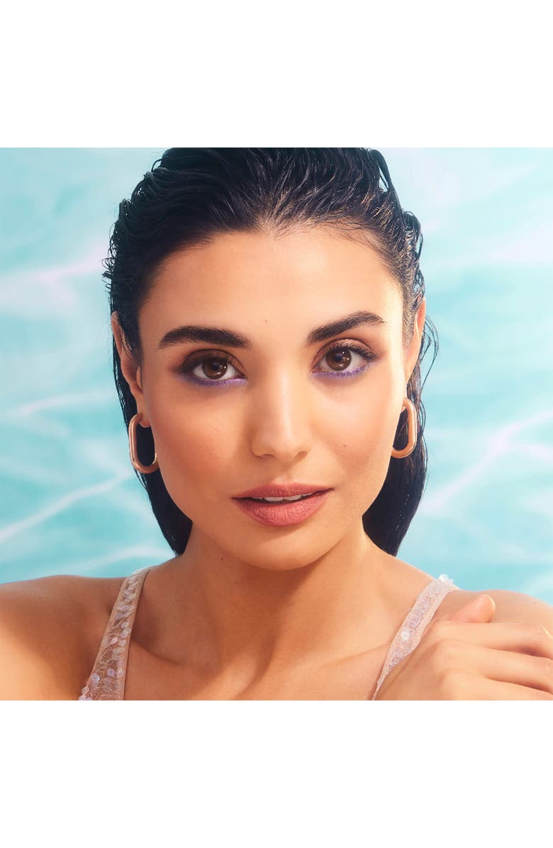 Estée Lauder Bronze Goddess Lumière Eye & Cheek Palette, Alternate, color,