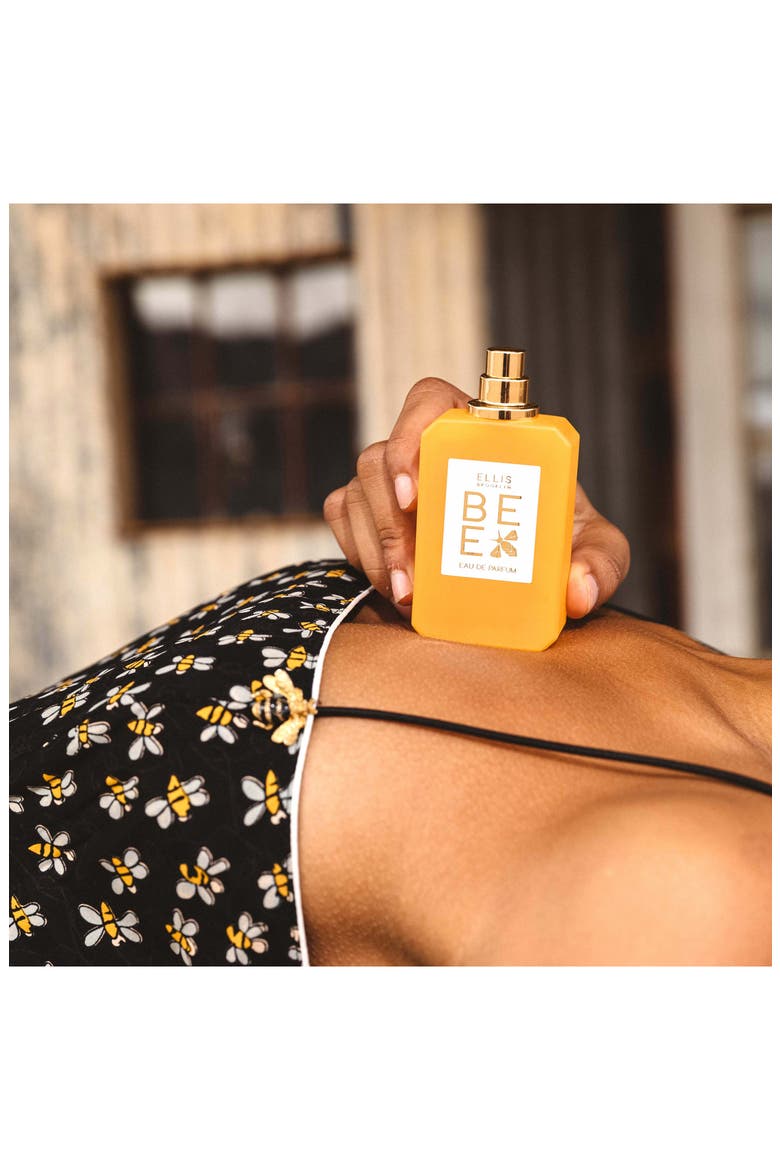 BEE Eau de Parfum, Alternate, color, NO COLOR