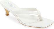 Tony Bianco Topaz Flip Flop