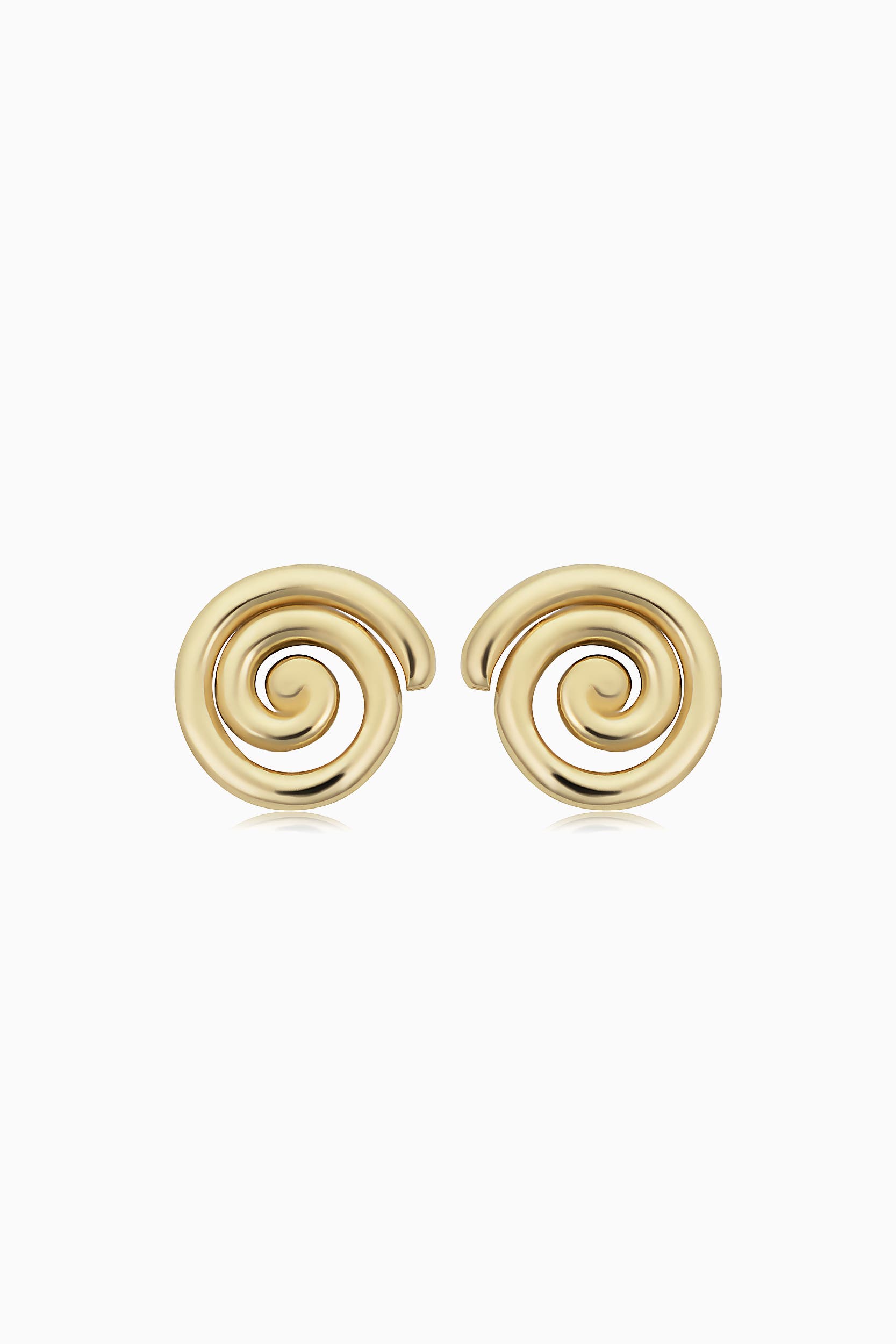 selected Yellow Gold