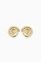 selected Yellow Gold