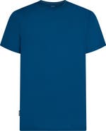 Icebreaker Merino 125 Cool-Lite™ Sphere T-Shirt