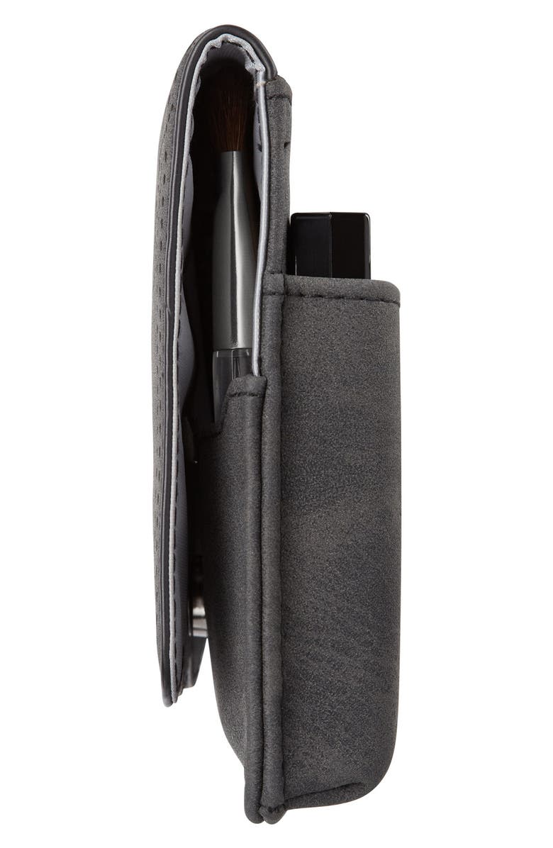 Trish McEvoy Confidence to Go Palette, Alternate, color,