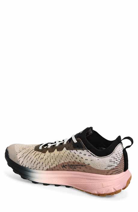 Seek Trail Running Shoe
