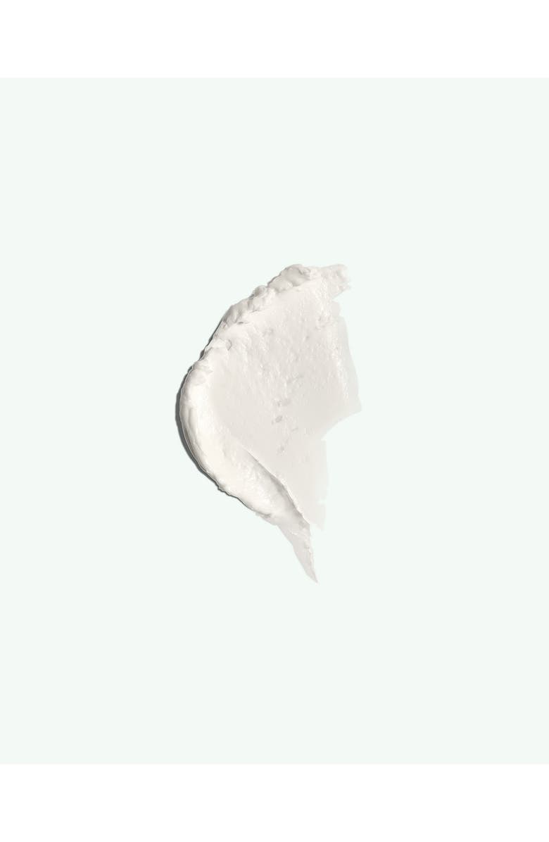 CORPUS No Green Body Butter, Alternate, color, 