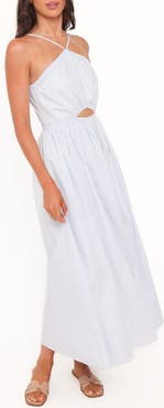 Petal & Pup Madi Maxi Dress