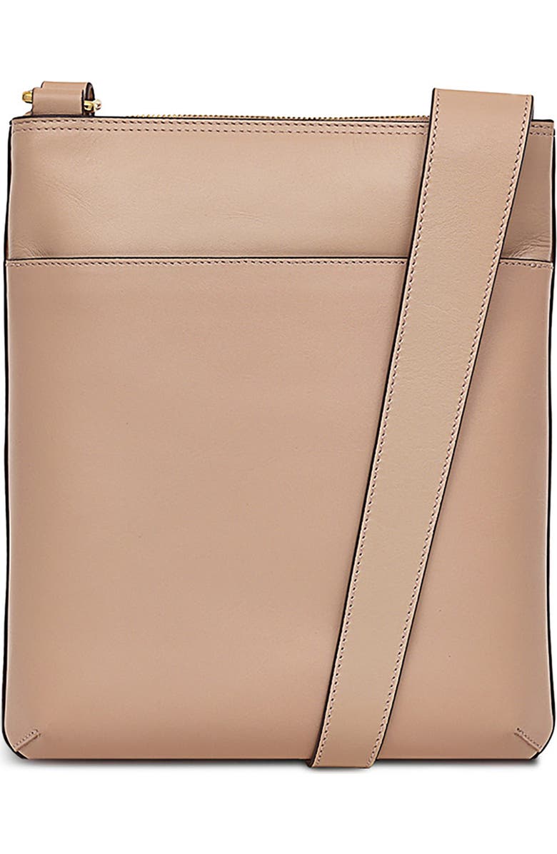 Radley Pockets Icon Medium Crossbody Bag, Main, color,