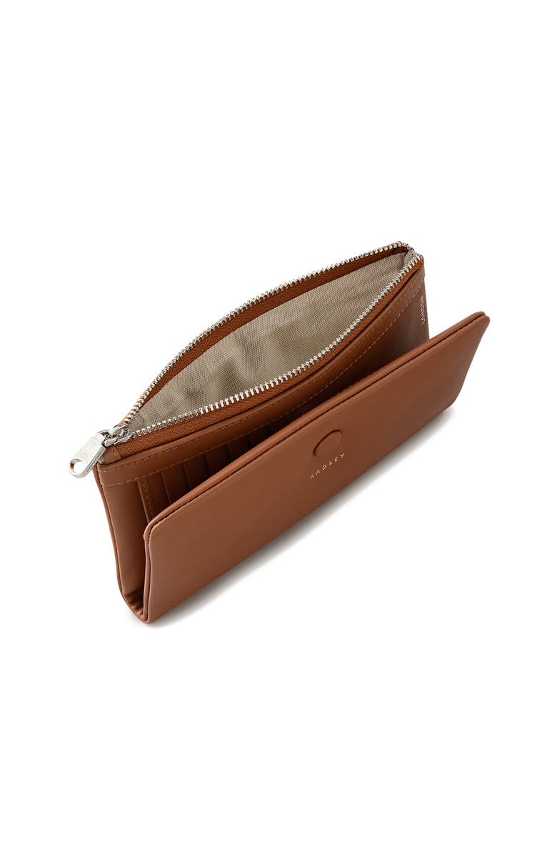 Radley Mallow Street Large Bifold Wallet, Alternate, color, 