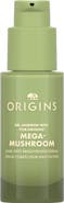 Origins Mega-Mushroom Dark Spot Brightening Face Serum
