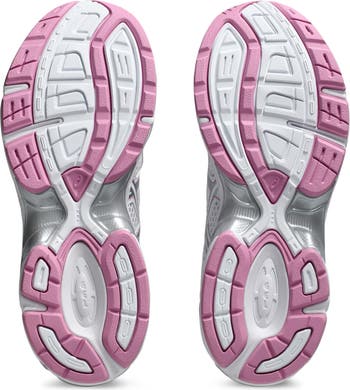 GEL-1130<sup>™</sup> Sneaker