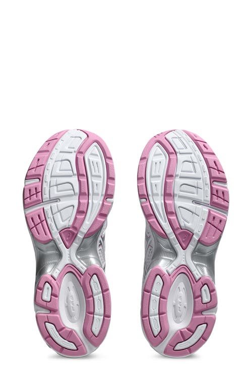 Asics ® Gender Inclusive Gt-2160™ Sneaker In Purple