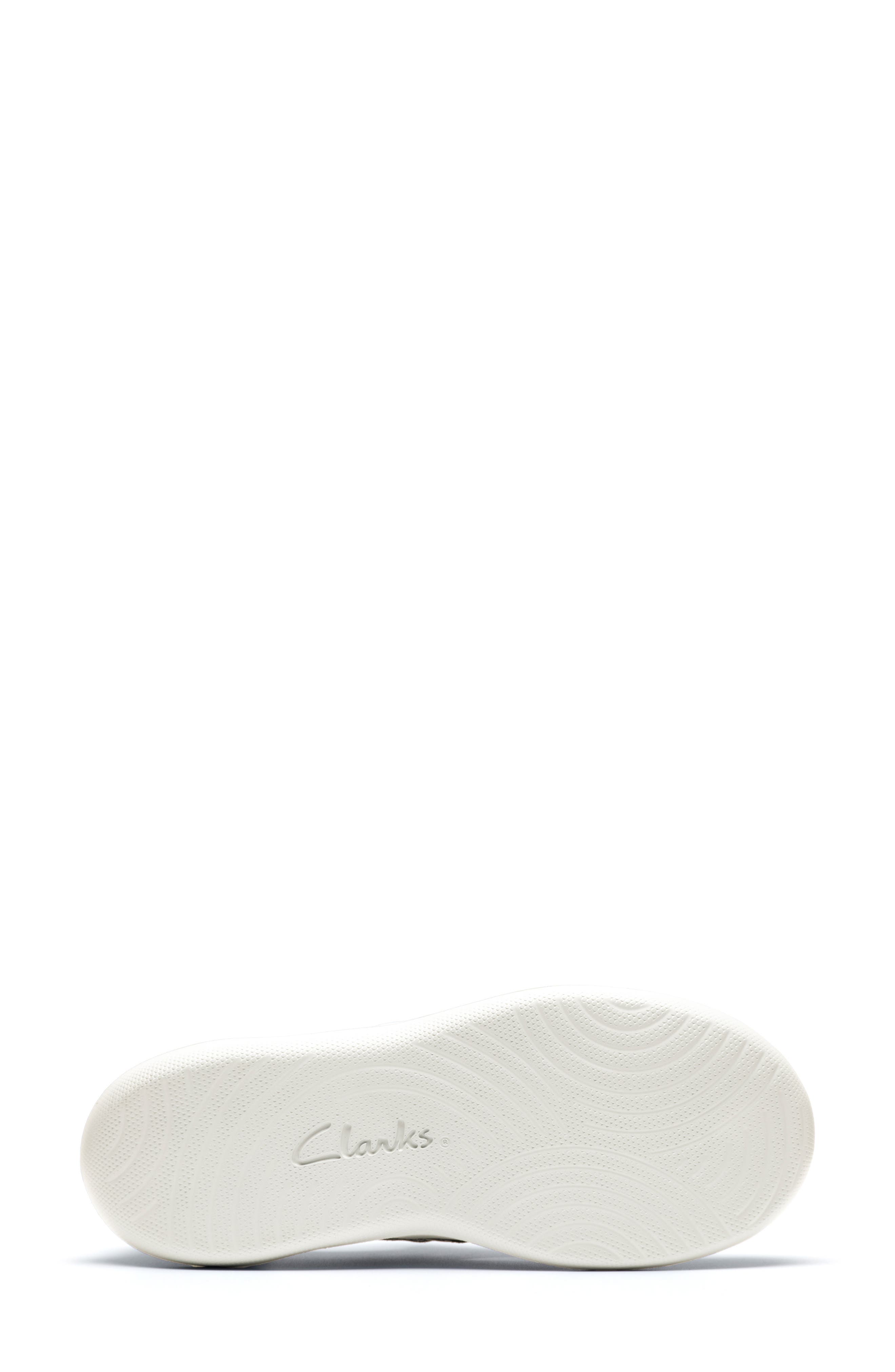 Solevana Slip-On Sneaker, Alternate, color, PALE GREY