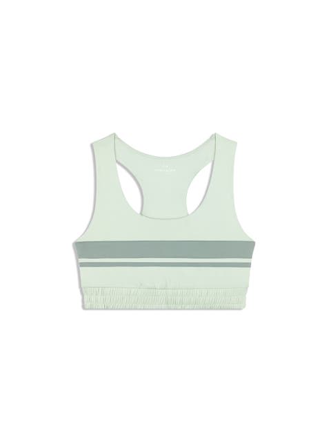 Eva Sports Bra