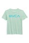 selected Sea Green
