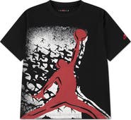 Jordan Kids' Jumpman T-Shirt