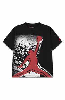 Kids' Jumpman T-Shirt