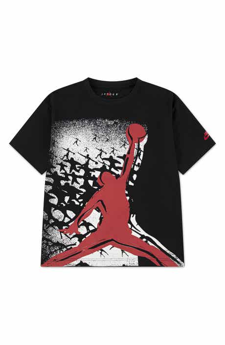 Jordan Kids' Jumpman T-Shirt