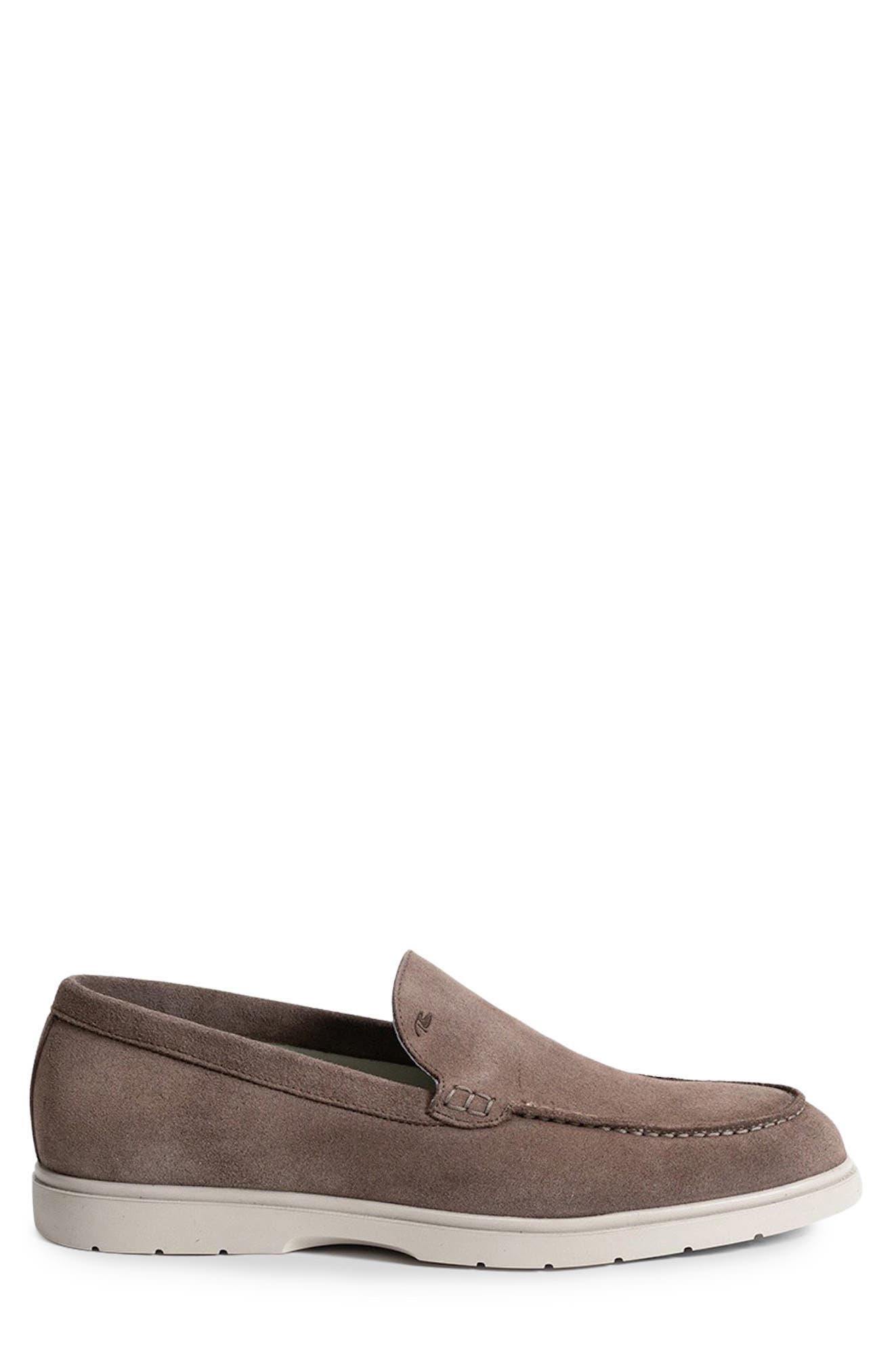 Brannon Loafer, Alternate, color, TOBACCO