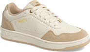 PUMA Court Classy Sneaker