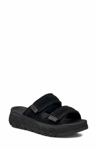 UGG® Captrail Slide Sandal