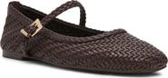 DV by Dolce Vita Fabesian Mary Jane Flat