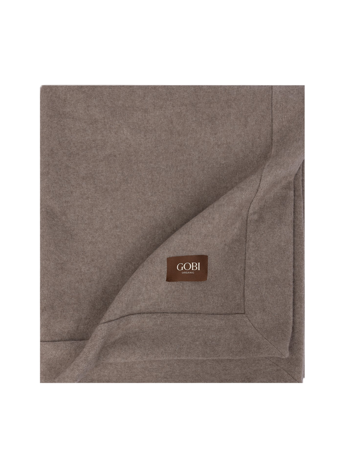 selected taupe