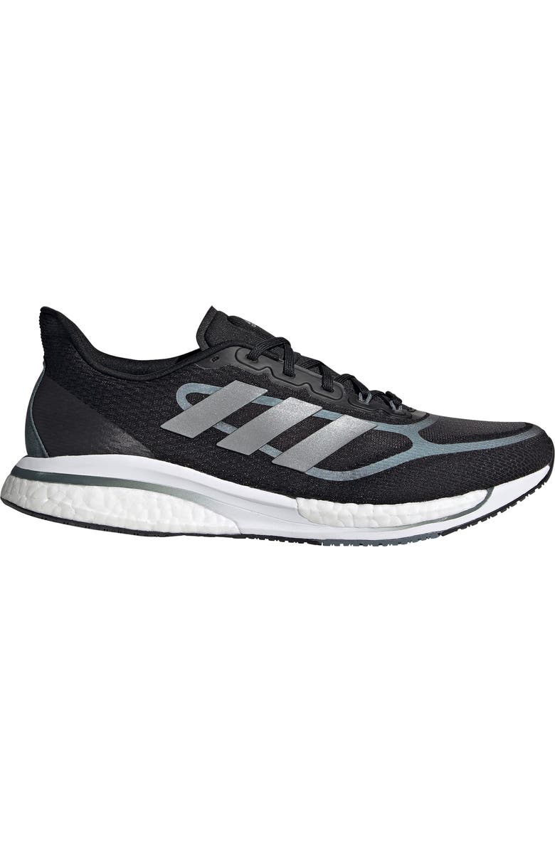 adidas Supernova Running Shoe, Alternate, color,