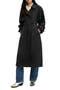 Kikki Trench Coat