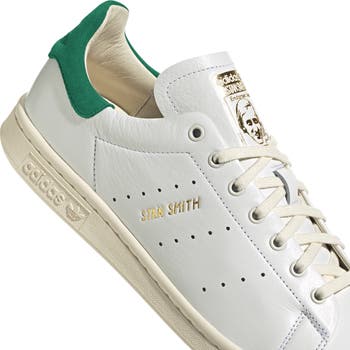 Gender Inclusive Stan Smith Lux Sneaker
