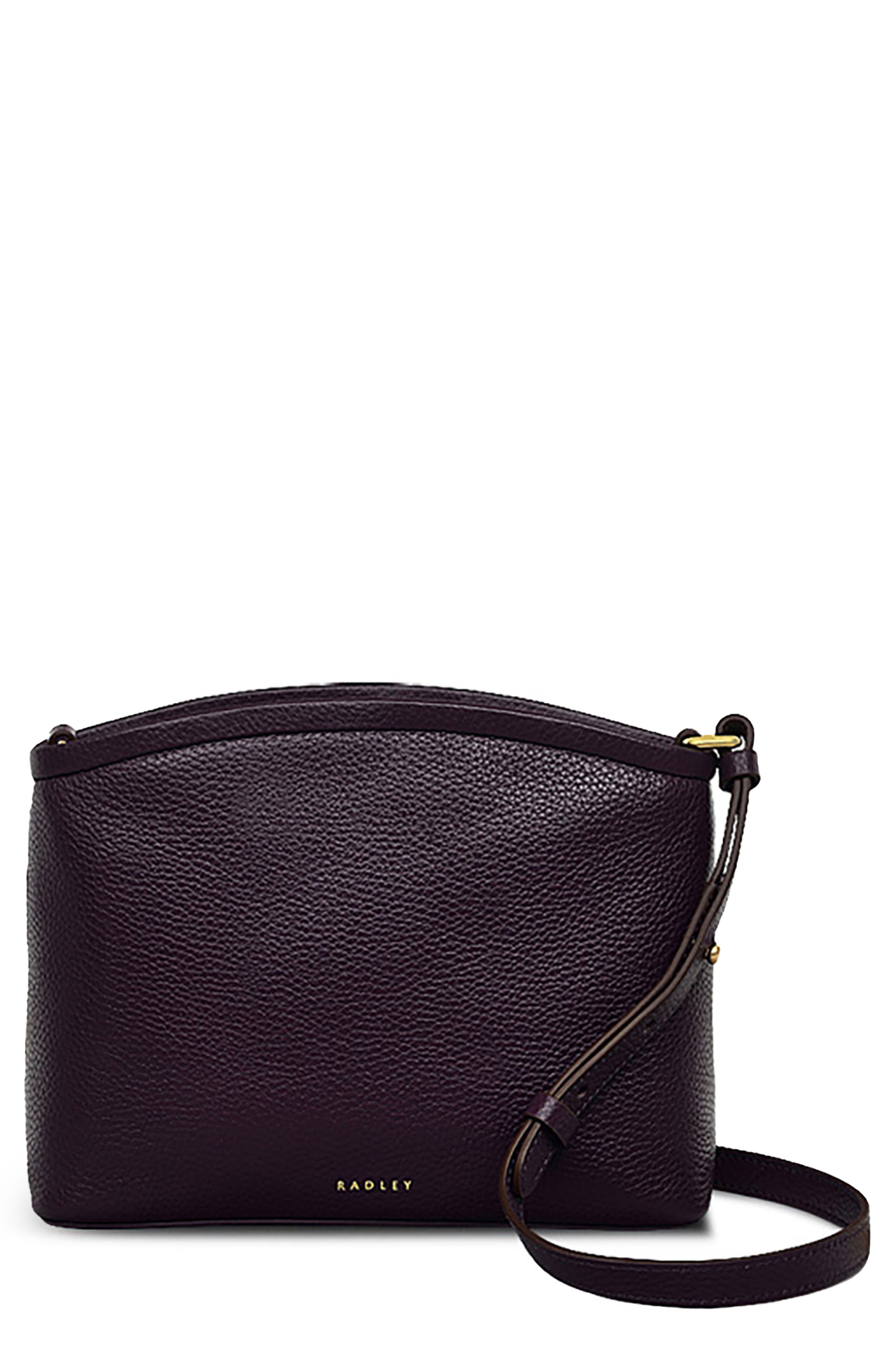 Radley Bridgewater 2.0 Small Crossbody Bag