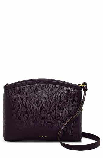 Radley Bridgewater 2.0 Small Crossbody Bag