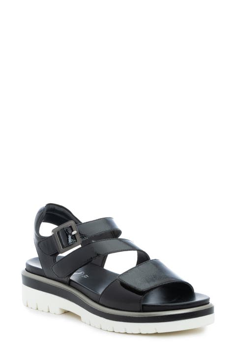 Maldives Sandal (Women)