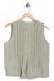  Army Stripe