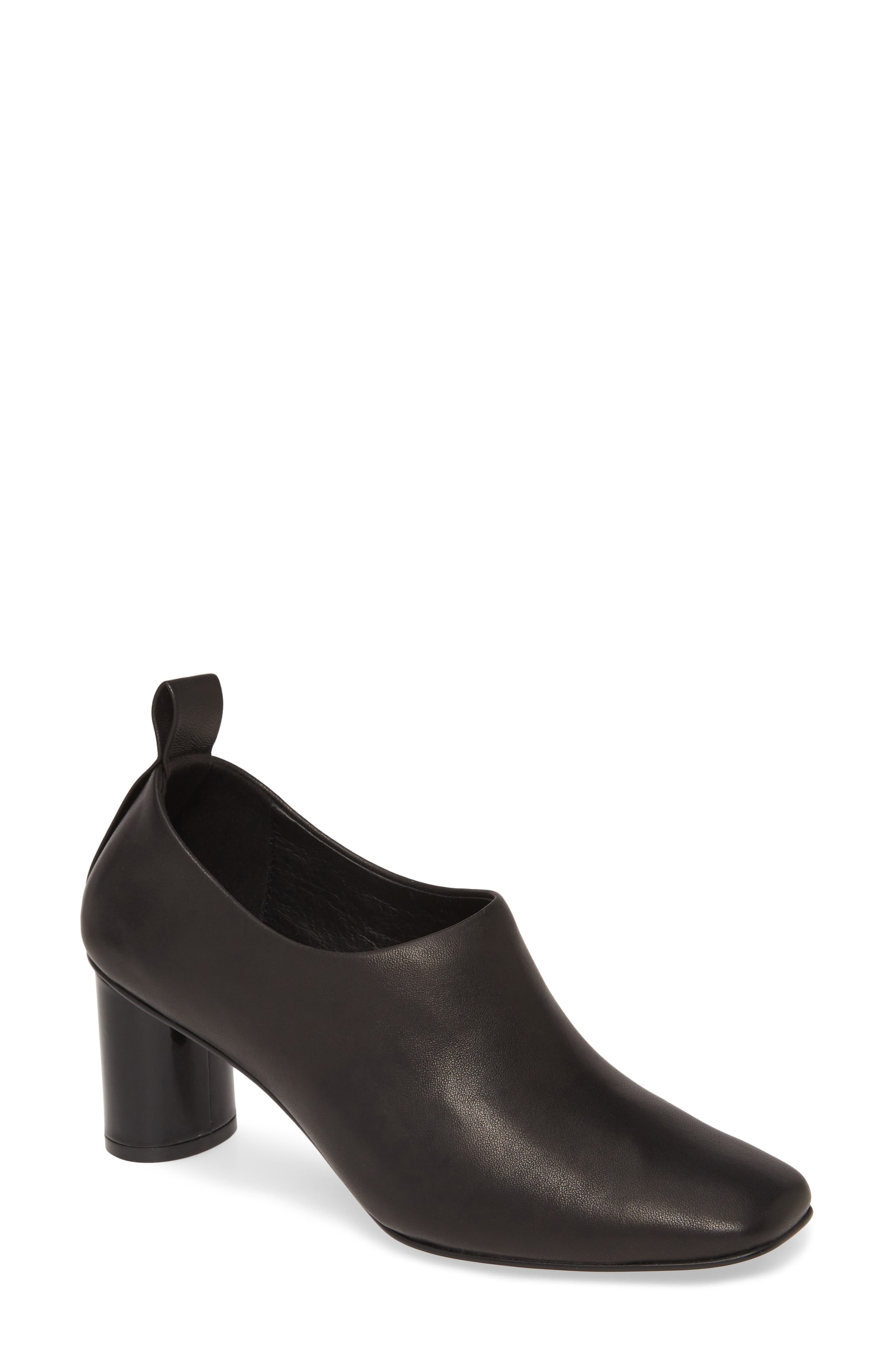 Jeffrey Campbell Bootie, Main, color, 