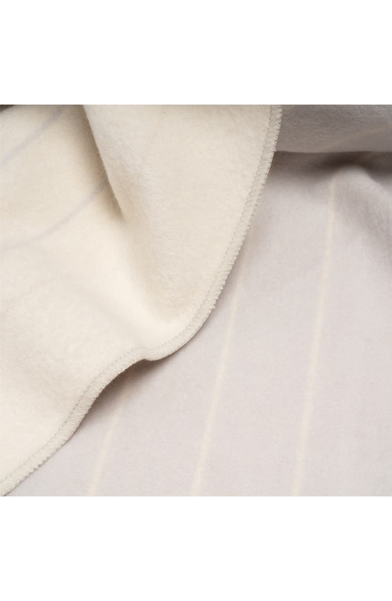 Rumpl Merino Softwool Throw Blanket, Alternate, color, 