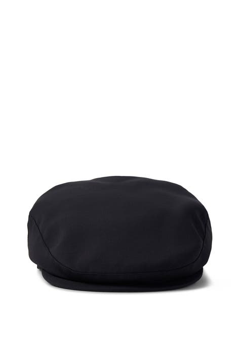 Chiro Slider Cap