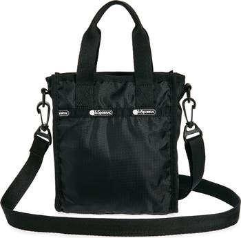 LeSportsac Top Mini Tote | Nordstromrack