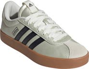 adidas VL Court 3.0 Sneaker